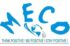 MECO
