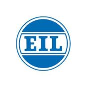eil_eng_logo