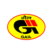 Gail India Limited