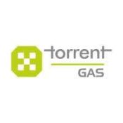 Torrent Gas Limited